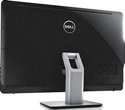 dell inspiron 24-5459 hard drive test|dell inspiron 24 5459 specs.